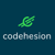 codehesion Logotype