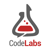 CodeLabs Indonesia Logotype