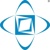 Codelattice Logotype