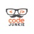 CodeJunkie Logotype