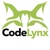 CodeLynx Inc Logotype