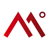 Codeminer42 Logotype