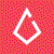 Codenest.co Logotype