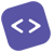 CodeNoise Logotype