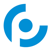 CodePecker Logotype
