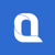 Codeq Logotype