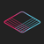 Coder Inc. Logotype