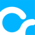 Coderex Ltd Logotype