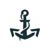 CodeSailors Logotype