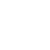 Codesauce Logotype