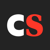 CodeSpark Logotype