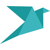 Codevate Logotype