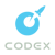 Codex Software Logotype