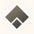 Codexsto Logotype