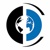 Codified Web Solutions Logotype