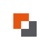 Codify Logotype