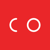 Codigo Logotype