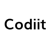 Codiit Logotype