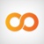 Codigonexo Logotype