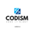 Codism Logotype