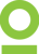 Codist Logotype