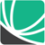 Codium S.A. Logotype
