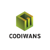 Codiwans Logotype
