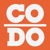 CODO Design Logotype