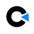 Codoid-Software Testing Company Logotype