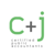 Cody & Jones CPAs Logotype