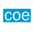 Coe & Company Logotype