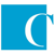 Coe Design Logotype
