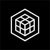 Coefficient Digital, Inc. Logotype