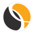 Coeus Solutions Logotype