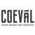 Coeval Studio Logotype