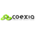 Coexia Logotype