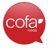 Cofa Media Logotype