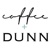 Coffee & Dunn Logotype