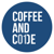Coffee and Code Logotype