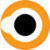 CoffeeTalk Logotype