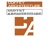 Coffey Architecture Logotype