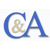 Coffey & Associates, P.C. Logotype