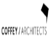 Coffey Architects Logotype
