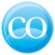 Cofficient Logotype
