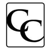 Coffman and Company, PC Logotype