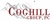 Coghill Group Logotype