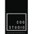 coG-studio Logotype