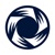 COG Branding Logotype