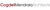 Cogdell & Mendrala Architects, PC Logotype
