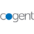 Cogent Communications Logotype